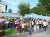 DSC_0107