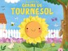 9782359905588_graine-de-tournesol_couv
