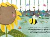 petite-graine-tournesol_int-2