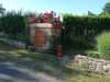 IMG-20220531-WA0003