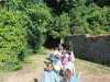 IMG-20220531-WA0004