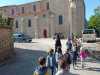 IMG-20220531-WA0005