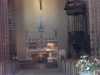 IMG-20220531-WA0006