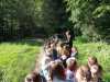 IMG-20220531-WA0007
