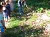 IMG-20220531-WA0011