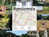 Recemment-mis-a-jour70
