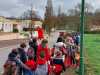 IMG-20240220-WA0045