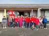 IMG-20240220-WA0074