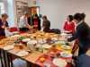 IMG-20240220-WA0108
