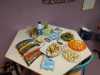 IMG-20240220-WA0109