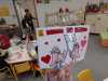 IMG-20240220-WA0110