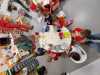 IMG-20240220-WA0112